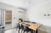 91 Wandsworth Ave, Brabham, WA 6055-Image
