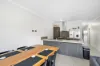 91 Wandsworth Ave, Brabham, WA 6055-Image