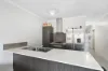 91 Wandsworth Ave, Brabham, WA 6055-Image
