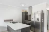 91 Wandsworth Ave, Brabham, WA 6055-Image