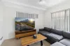 91 Wandsworth Ave, Brabham, WA 6055-Image