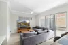 91 Wandsworth Ave, Brabham, WA 6055-Image