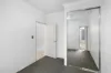 91 Wandsworth Ave, Brabham, WA 6055-Image
