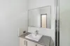 91 Wandsworth Ave, Brabham, WA 6055-Image