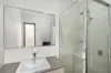 91 Wandsworth Ave, Brabham, WA 6055-Image