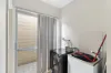 91 Wandsworth Ave, Brabham, WA 6055-Image