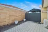 91 Wandsworth Ave, Brabham, WA 6055-Image