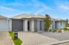 91 Wandsworth Ave, Brabham, WA 6055-Image