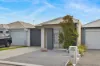 91 Wandsworth Ave, Brabham, WA 6055-Image