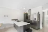 91 Wandsworth Ave, Brabham, WA 6055-Image