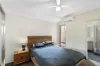 91 Wandsworth Ave, Brabham, WA 6055-Image