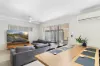 91 Wandsworth Ave, Brabham, WA 6055-Image