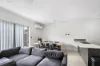 91 Wandsworth Ave, Brabham, WA 6055-Image