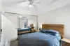 91 Wandsworth Ave, Brabham, WA 6055-Image