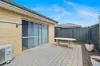 91 Wandsworth Ave, Brabham, WA 6055-Image