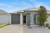 91 Wandsworth Ave, Brabham, WA 6055-Image