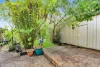 91 Waratah Drive, Crestmead, Qld 4132-Image