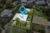 91 Waratah Drive, Crestmead, Qld 4132-Image