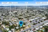 91 Waratah Drive, Crestmead, Qld 4132-Image