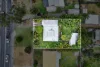 91 Waratah Drive, Crestmead, Qld 4132-Image