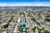 91 Waratah Drive, Crestmead, Qld 4132-Image