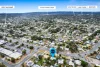 91 Waratah Drive, Crestmead, Qld 4132-Image