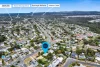 91 Waratah Drive, Crestmead, Qld 4132-Image