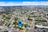 91 Waratah Drive, Crestmead, Qld 4132-Image