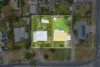 91 Waratah Drive, Crestmead, Qld 4132-Image