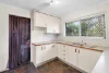 91 Waratah Drive, Crestmead, Qld 4132-Image