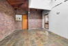 91 Waratah Drive, Crestmead, Qld 4132-Image