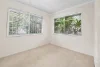 91 Waratah Drive, Crestmead, Qld 4132-Image