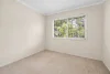 91 Waratah Drive, Crestmead, Qld 4132-Image