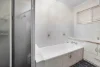 91 Waratah Drive, Crestmead, Qld 4132-Image