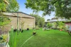 91 Waratah Drive, Crestmead, Qld 4132-Image