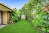 91 Waratah Drive, Crestmead, Qld 4132-Image