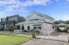 91 Waratah Street, Windang, NSW 2528