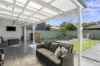 91 Waratah Street, Windang, NSW 2528-Image