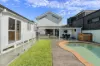91 Waratah Street, Windang, NSW 2528-Image