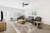 91 Waratah Street, Windang, NSW 2528-Image