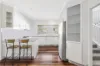 91 Waratah Street, Windang, NSW 2528-Image