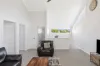 91 Waratah Street, Windang, NSW 2528-Image
