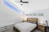 91 Waratah Street, Windang, NSW 2528-Image
