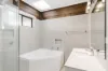 91 Waratah Street, Windang, NSW 2528-Image