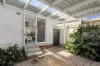 91 Waratah Street, Windang, NSW 2528-Image