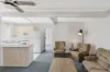 91 Waratah Street, Windang, NSW 2528-Image