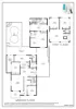 91 Waratah Street, Windang, NSW 2528-Floorplan