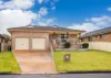 91 Waterman Street, Old Bar, NSW 2430