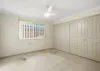 91 Waterman Street, Old Bar, NSW 2430-Image