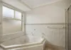 91 Waterman Street, Old Bar, NSW 2430-Image